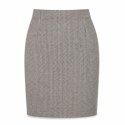 Womens UK Size 10 Artigiano Straight & Pencil  Skirt