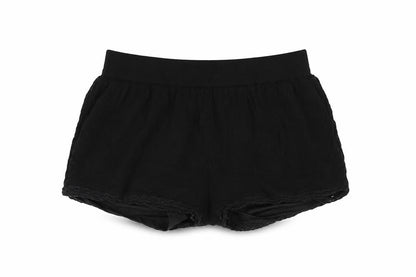 Womens UK Size 8 Select Regular Fit Basic Shorts