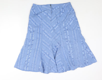 Womens UK Size 32 in Joanna Hope Trumpet  Skirt
