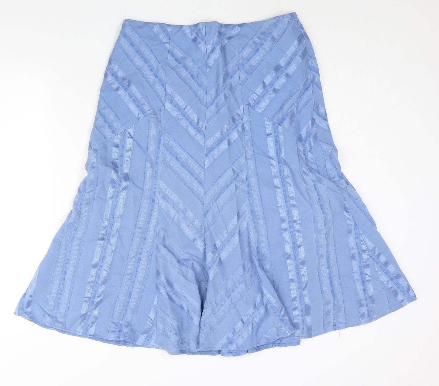 Womens UK Size 32 in Joanna Hope Trumpet  Skirt