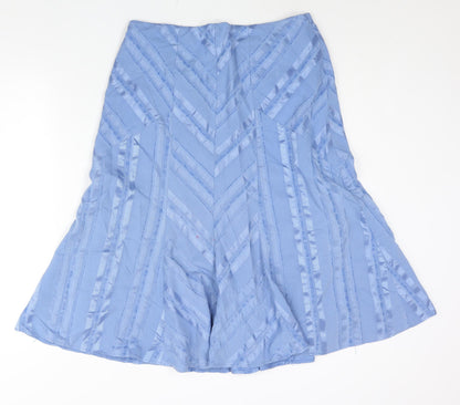 Womens UK Size 32 in Joanna Hope Trumpet  Skirt