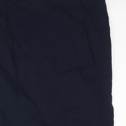 Womens UK Size 14 ESCADA Straight & Pencil  Skirt