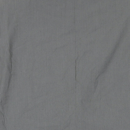 Mens UK Size 44 C&A Regular Grey Suit Jacket