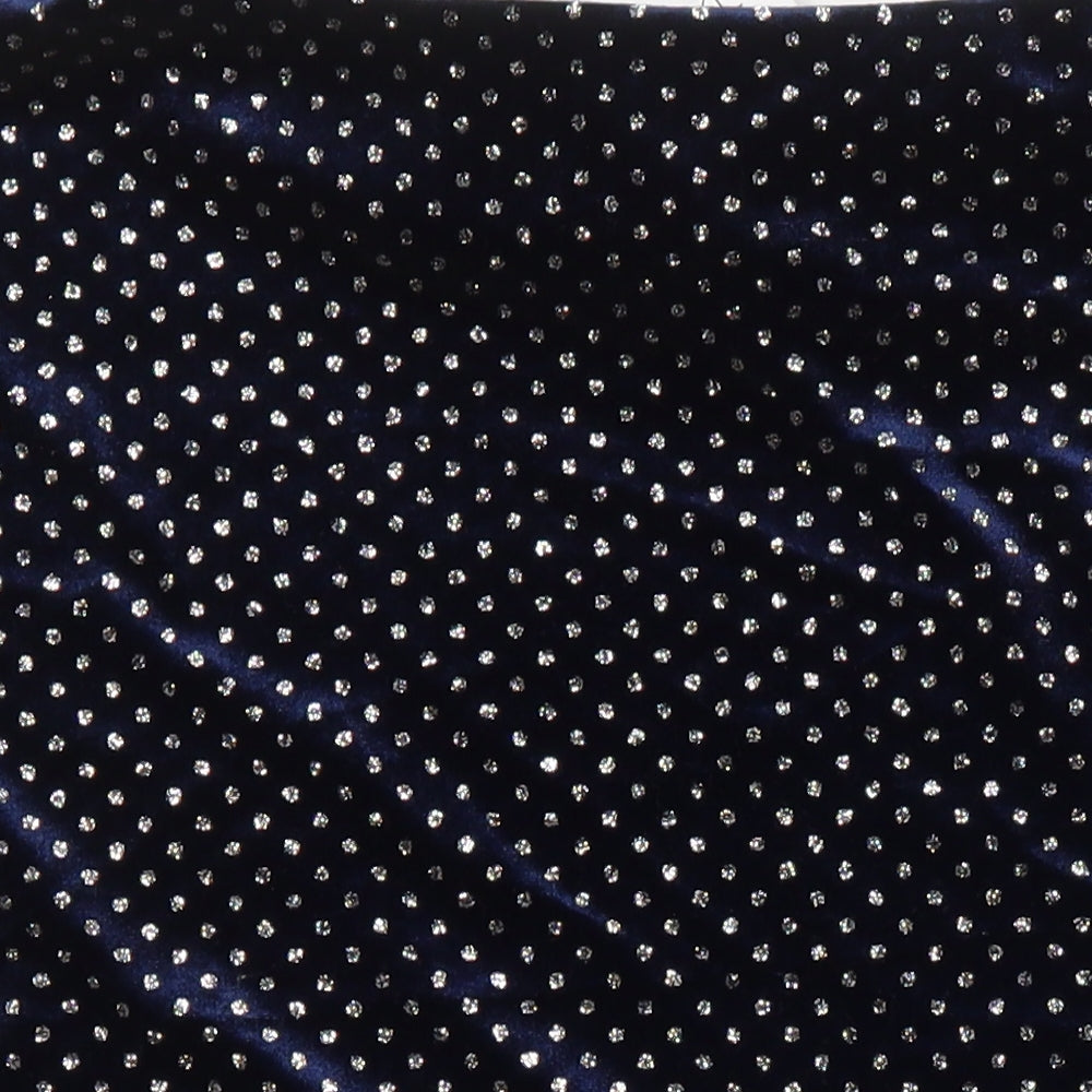 Womens UK Size 18 NEXT Blue Tunic Blouse