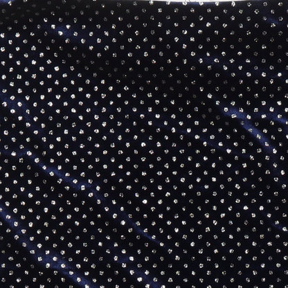 Womens UK Size 18 NEXT Blue Tunic Blouse