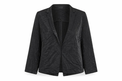 Womens UK Size 12 Topshop Grey Jacket