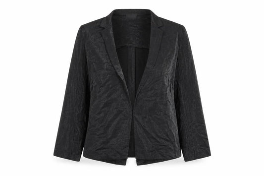 Womens UK Size 12 Topshop Grey Jacket