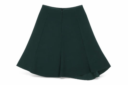 Womens UK Size 8 H&M A-Line  Skirt