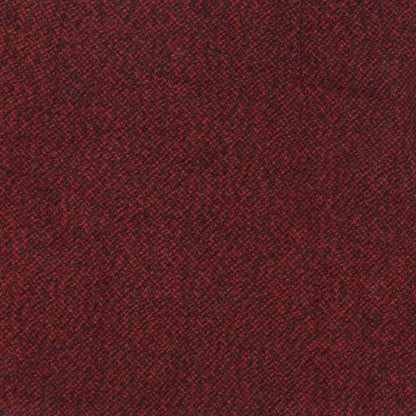 Monsoon Womens Red Polyester A-Line Skirt Size 10 Zip