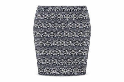 Womens UK Size 14 Warehouse Straight & Pencil  Skirt