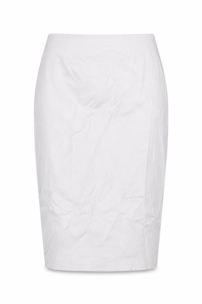 Womens UK Size 6 ASOS Straight & Pencil  Skirt