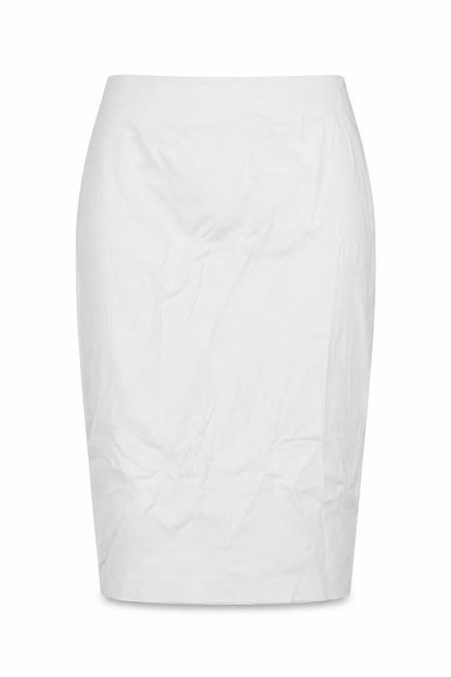 Womens UK Size 6 ASOS Straight & Pencil  Skirt