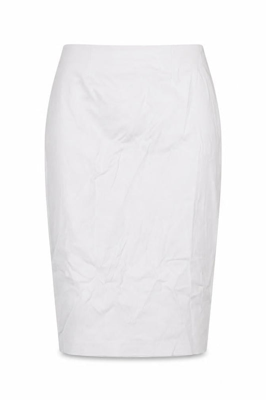 Womens UK Size 6 ASOS Straight & Pencil  Skirt