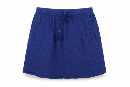 Womens UK Size 18 Bonmarche A-Line  Skirt
