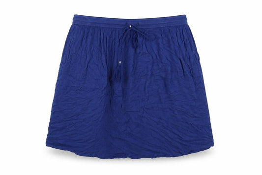 Womens UK Size 18 Bonmarche A-Line  Skirt