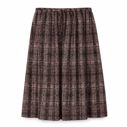 Womens UK Size 14 Per Una A-Line  Skirt