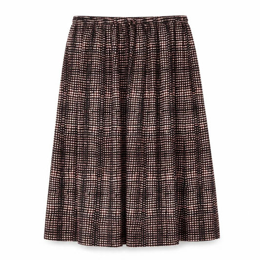Womens UK Size 14 Per Una A-Line  Skirt
