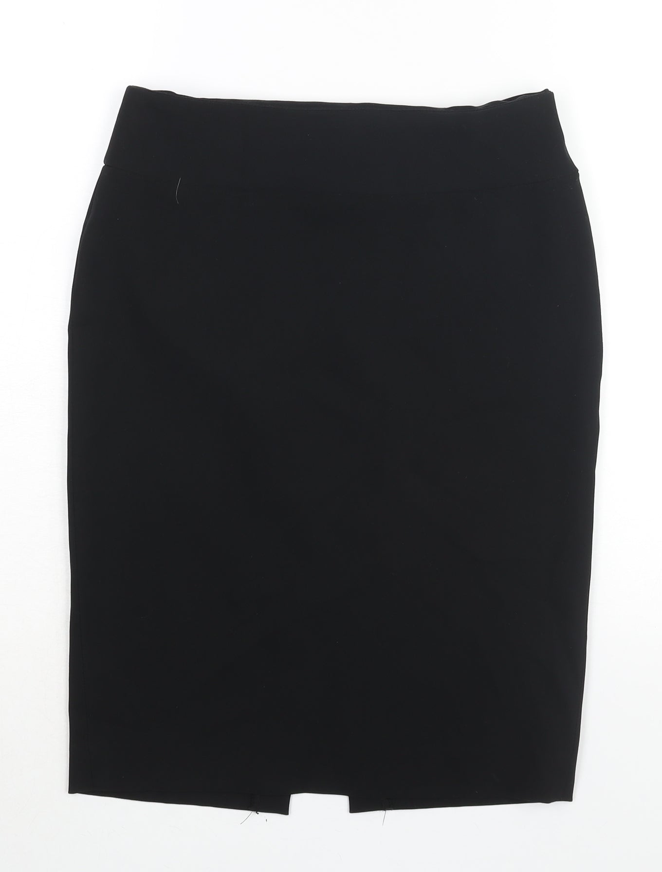 Womens UK Size 10 River Island Straight & Pencil  Skirt
