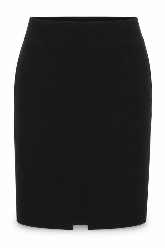 Womens UK Size 10 River Island Straight & Pencil  Skirt