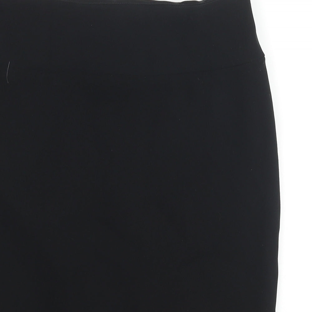 Womens UK Size 10 River Island Straight & Pencil  Skirt