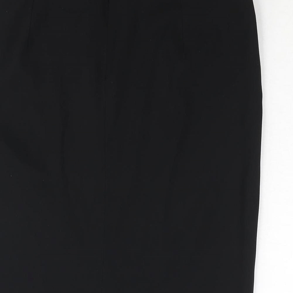 Womens UK Size 10 River Island Straight & Pencil  Skirt