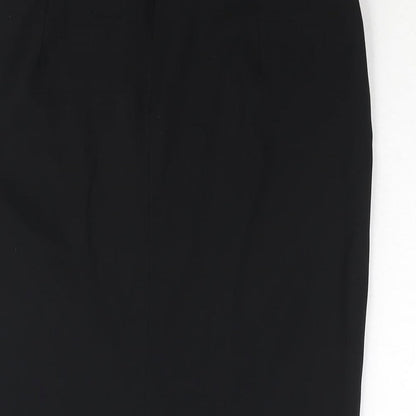 Womens UK Size 10 River Island Straight & Pencil  Skirt