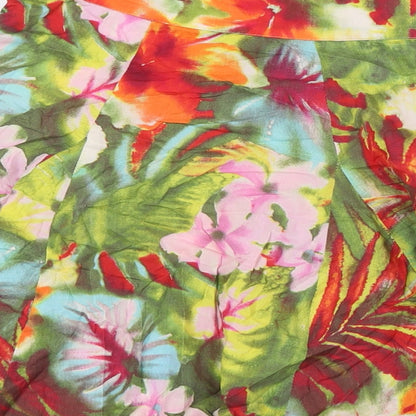 Womens UK Size S Zara A-Line  Skirt