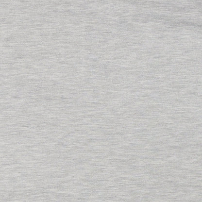 Bloggs Mens Grey Polyester Pullover Sweatshirt Size L