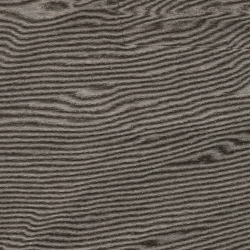 Mens UK Size XL Atlantic Bay Beige Pullover Sweatshirt