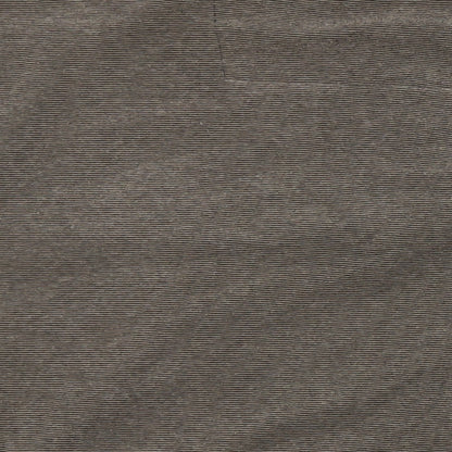 Mens UK Size XL Atlantic Bay Beige Pullover Sweatshirt