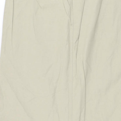 Womens UK Size 10 NEXT Straight & Pencil  Skirt