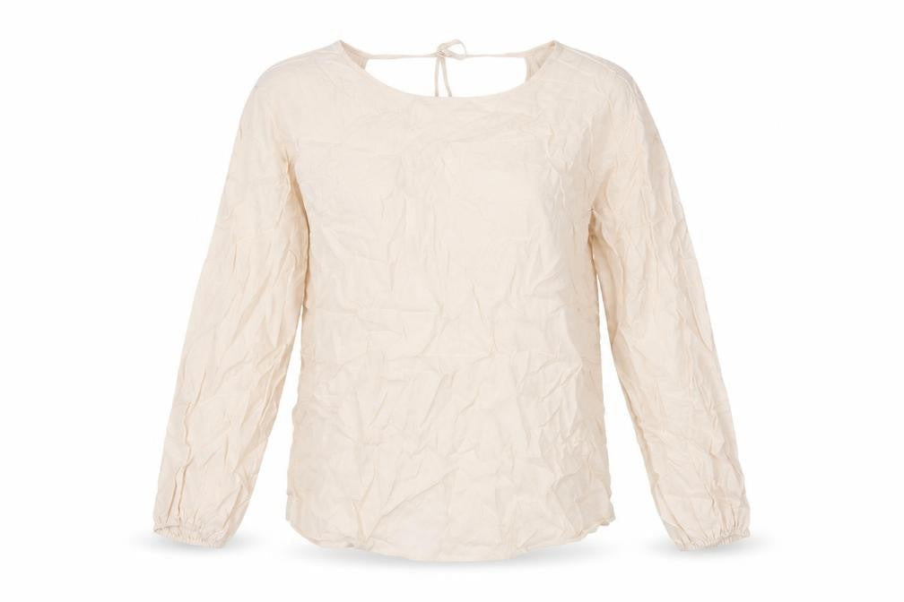 Womens UK Size 12 Autograph Pink Basic T-Shirt