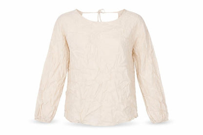 Womens UK Size 12 Autograph Pink Basic T-Shirt