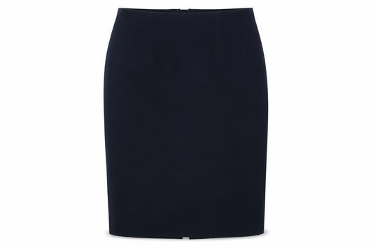 Womens UK Size 10 John Lewis Straight & Pencil  Skirt
