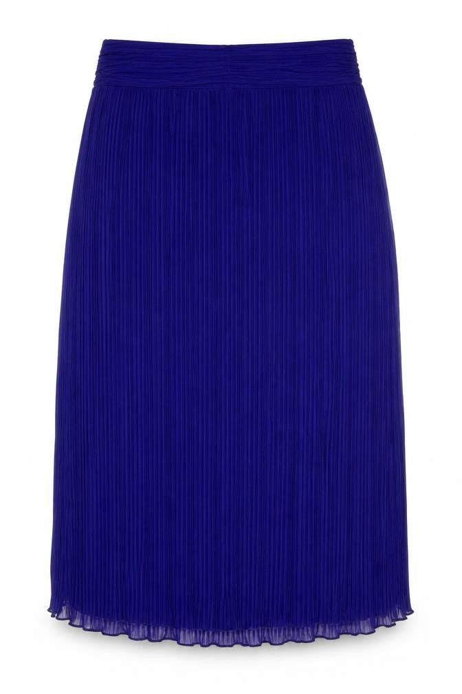 Womens UK Size 16 Per Una A-Line  Skirt