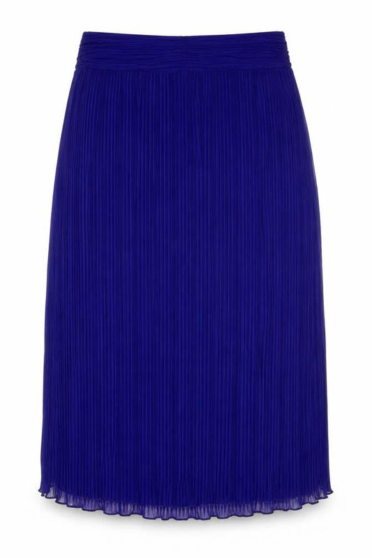 Womens UK Size 16 Per Una A-Line  Skirt