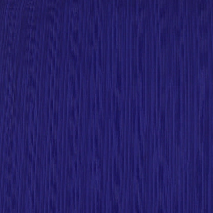 Per Una Womens Blue Polyester A-Line Skirt Size 16