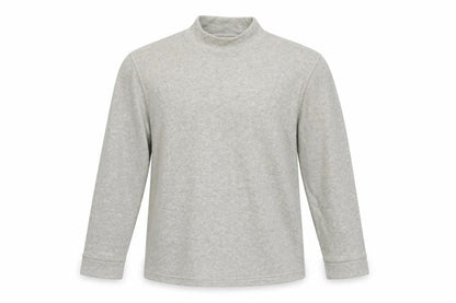 Mens UK Size S Hawkshead Beige Pullover Sweatshirt