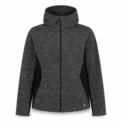 Next Womens Grey Jacket Size 12 Zip