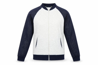 Mens UK Size M Topman Grey Jacket