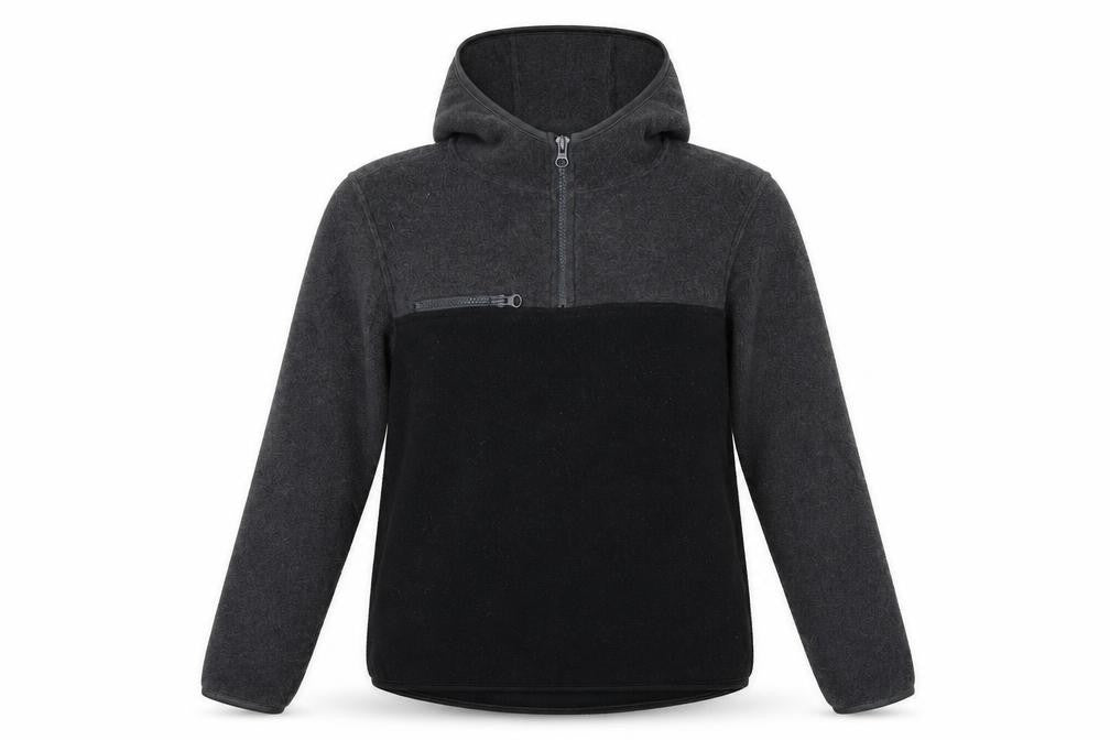 Womens UK Size XS Gap Grey Pullover Sweatshirt