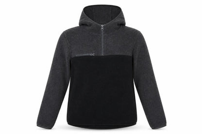 Womens UK Size XS Gap Grey Pullover Sweatshirt