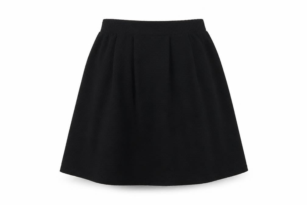 Womens UK Size 8 Jane Norman A-Line  Skirt