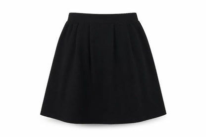 Womens UK Size 8 Jane Norman A-Line  Skirt