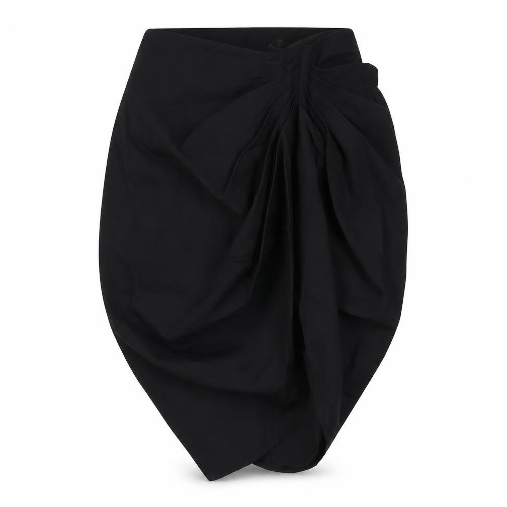Womens UK Size 16 PRETTYLITTLETHING A-Line  Skirt
