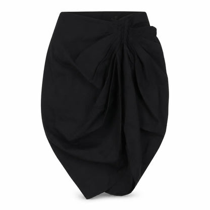 Womens UK Size 16 PRETTYLITTLETHING A-Line  Skirt