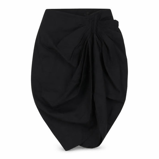 Womens UK Size 16 PRETTYLITTLETHING A-Line  Skirt
