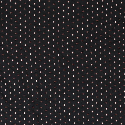 Womens UK Size 18 Principles Black Basic Blouse