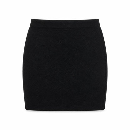 Womens UK Size 28 in Monki Bandage  Skirt