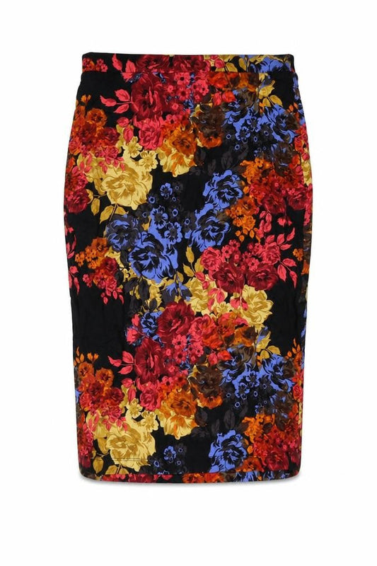 Womens UK Size 10 NEXT Bandage  Skirt